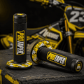 ProTaper ControlGrip® | Puños Antideslizantes Premium