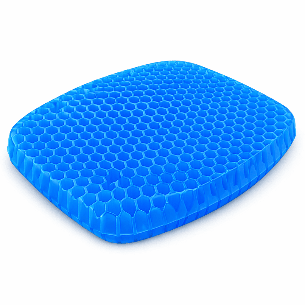 NeckEase® Comfort Combo