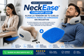NeckEase® Comfort Combo